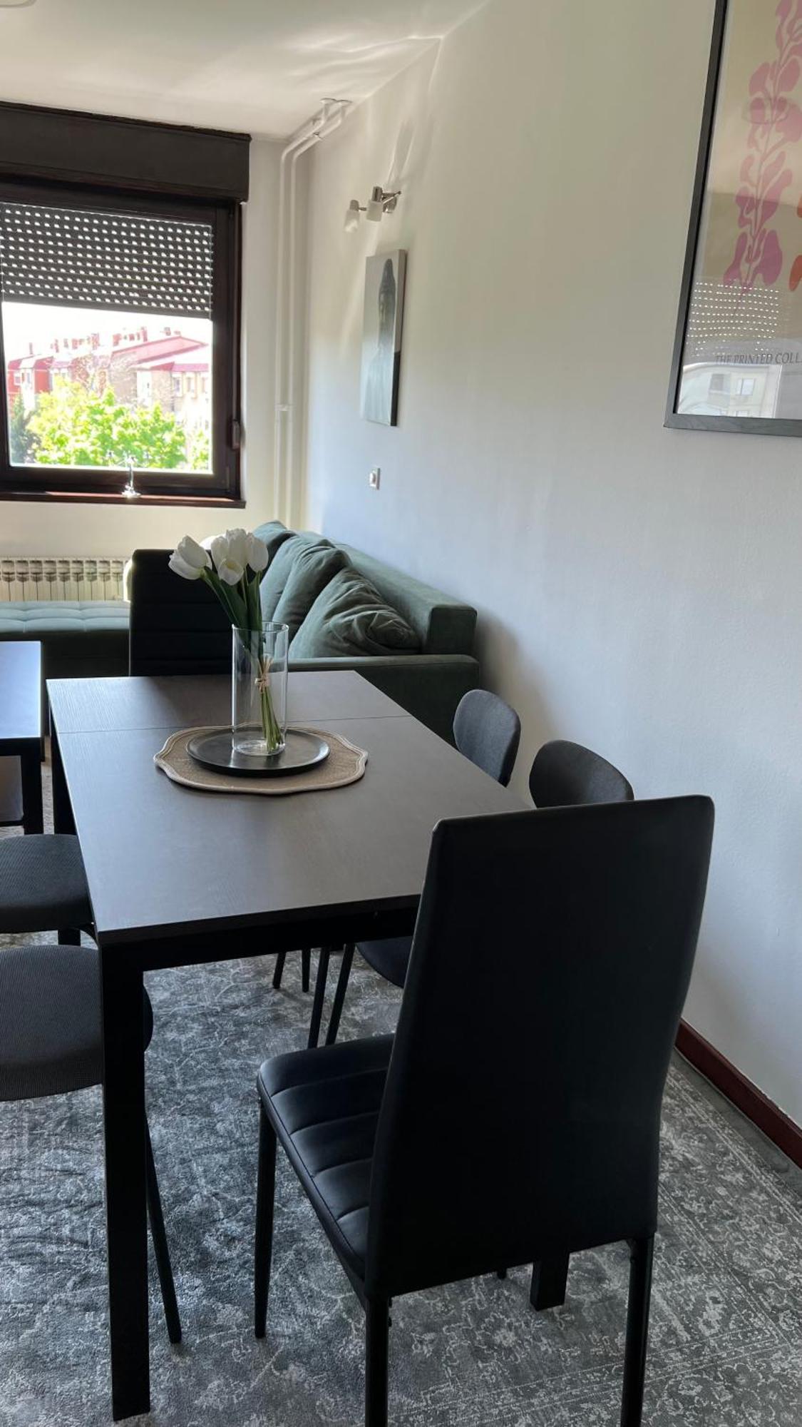 Rita Apartment-Free Parking&Wifi Záhřeb Exteriér fotografie
