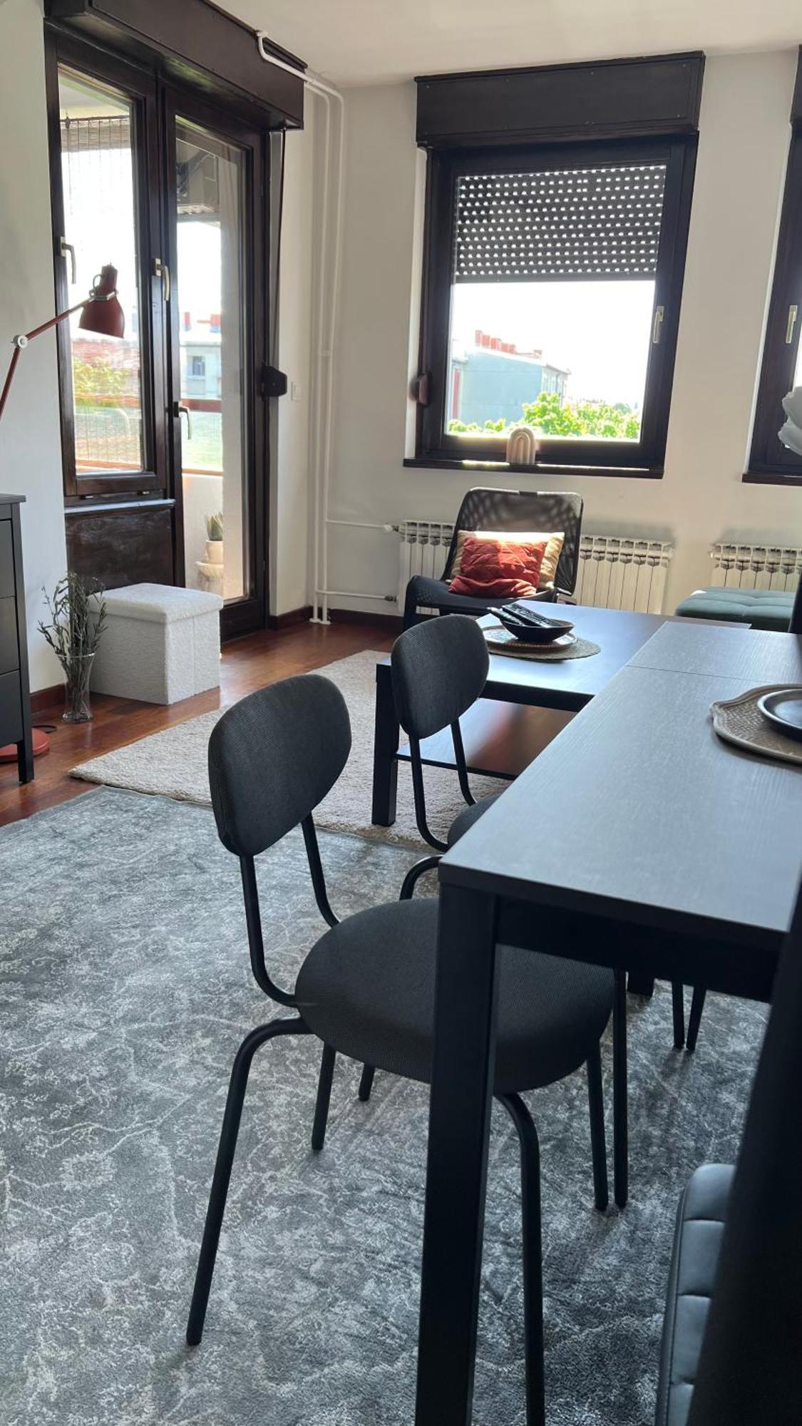 Rita Apartment-Free Parking&Wifi Záhřeb Exteriér fotografie