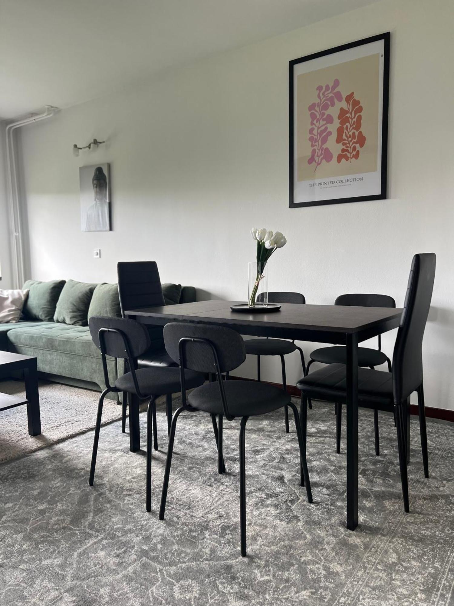 Rita Apartment-Free Parking&Wifi Záhřeb Exteriér fotografie